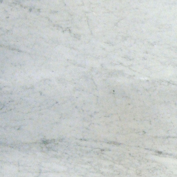 American Olean Marble 18" x 18" Marble Tile