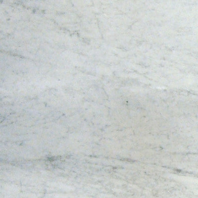 American Olean Marble 18" x 18" Marble Tile