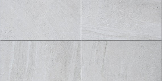 Daltile Choice 12" x 24" Ceramic Tile