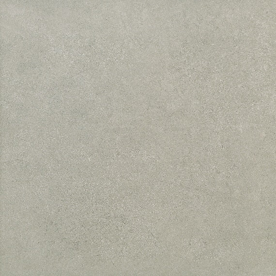 Daltile Advantage 18" x 18" Ceramic Tile