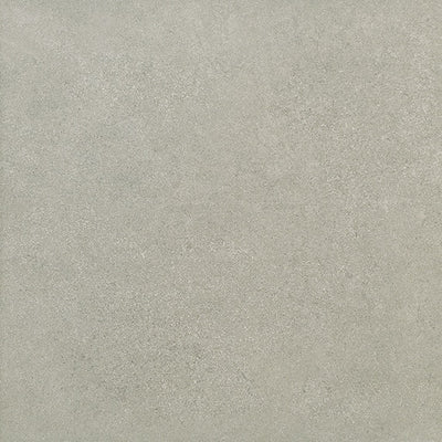 Daltile Advantage 18" x 18" Ceramic Tile