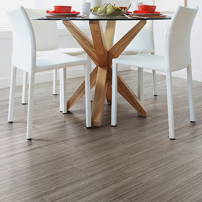 Marazzi Lounge14 12" x 24" Porcelain Tile