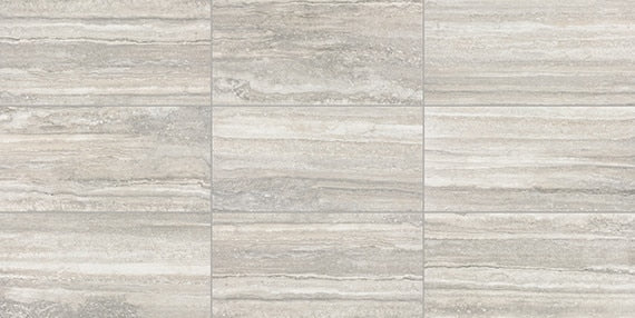 American Olean Reservorio 24" x 48" Porcelain Tile