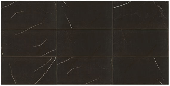 Marazzi Classentino Marble 12" x 24" Porcelain Tile