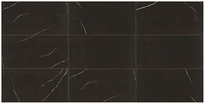 Marazzi Classentino Marble 12" x 24" Porcelain Tile