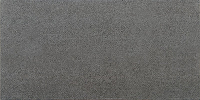 American Olean Crafter 12" x 24" Porcelain Tile