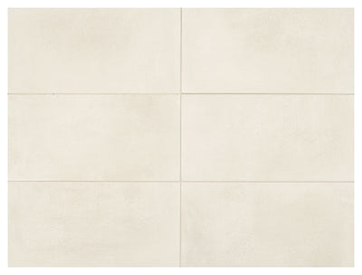 Marazzi Moroccan Concrete 12" x 24" Porcelain Tile