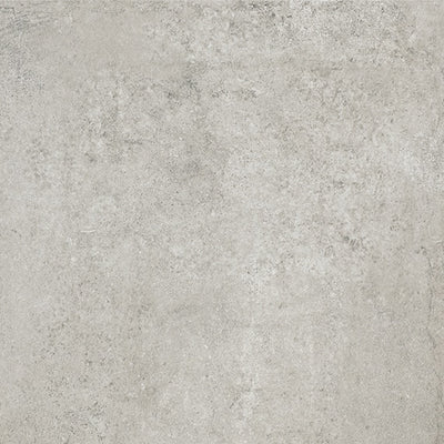 American Olean Historic Limestone 24" x 24" Porcelain Tile