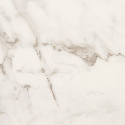 Marazzi Marble Obsession 24" x 24" Porcelain Tile