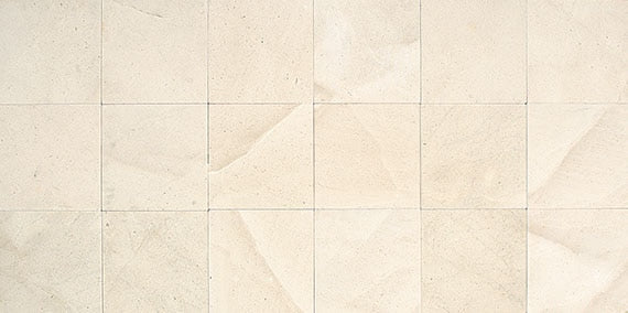 American Olean Limestone 12" x 24" Limestone Tile