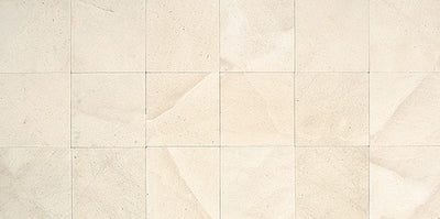 American Olean Limestone 12" x 24" Limestone Tile