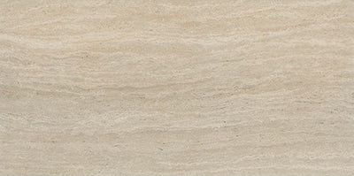 American Olean Sunset Falls 12" x 24" Porcelain Tile