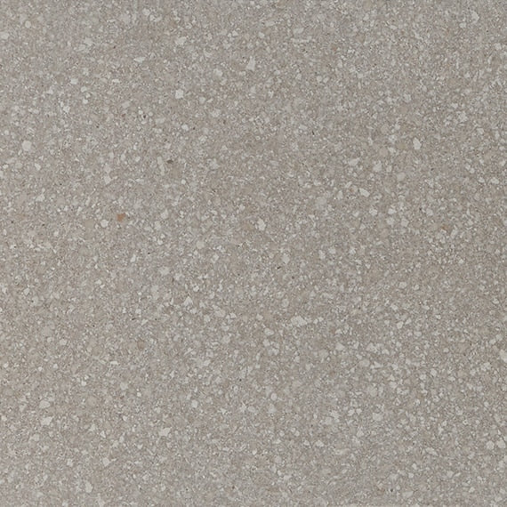 American Olean Neospeck 24" x 24" Porcelain Tile