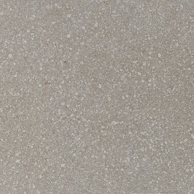 American Olean Neospeck 24" x 24" Porcelain Tile