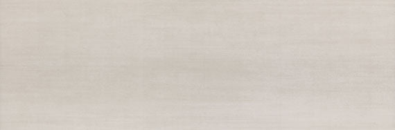 Marazzi Materika 16" x 48" Ceramic Tile