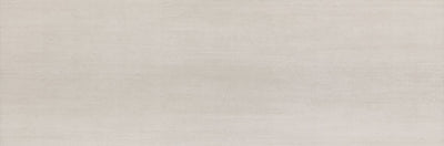 Marazzi Materika 16" x 48" Ceramic Tile