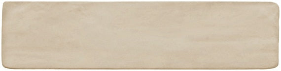 Daltile Artcrafted 3" x 12" Ceramic Tile