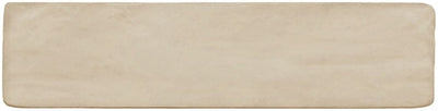 Daltile Artcrafted 3" x 12" Ceramic Tile