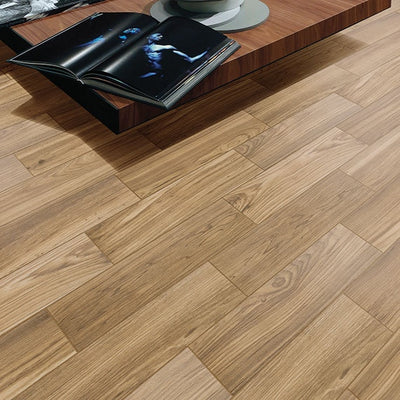 Marazzi Knoxwood 6" x 24" Porcelain Plank