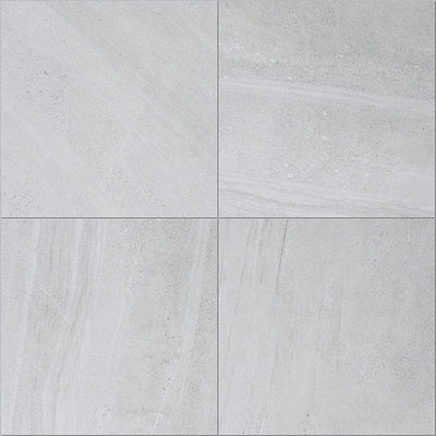 Daltile Choice 12" x 12" Ceramic Tile