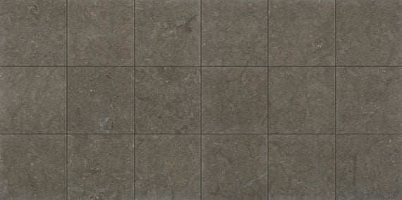 American Olean Limestone 12" x 24" Limestone Tile