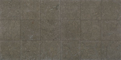 American Olean Limestone 12" x 24" Limestone Tile