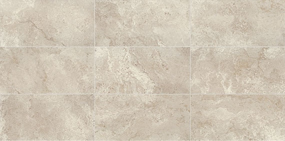 Marazzi Cavatina 12" x 24" Porcelain Tile