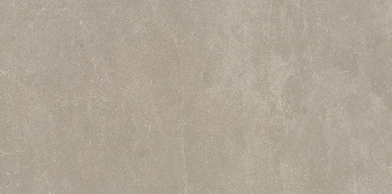 Marazzi Historia 24" x 48" Porcelain Tile