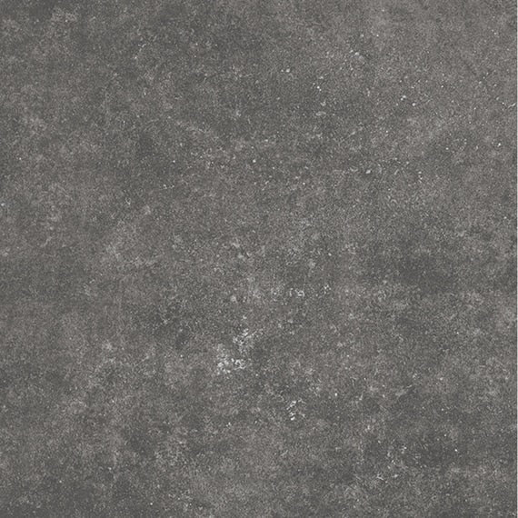 American Olean Historic Limestone 24" x 24" Porcelain Tile