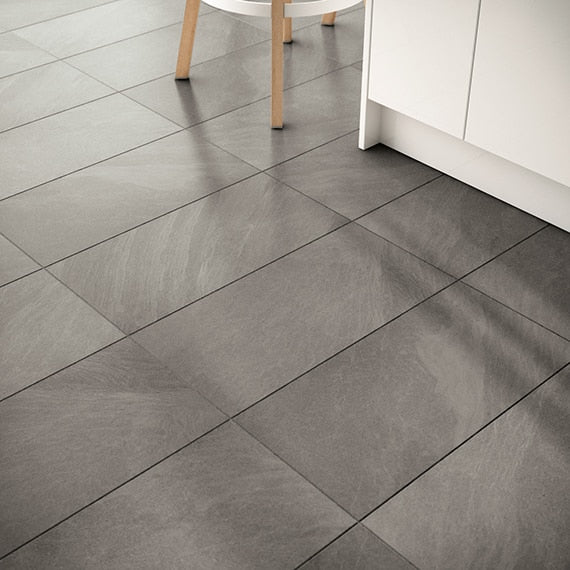 Marazzi Modern Oasis 12" x 24" Porcelain Tile