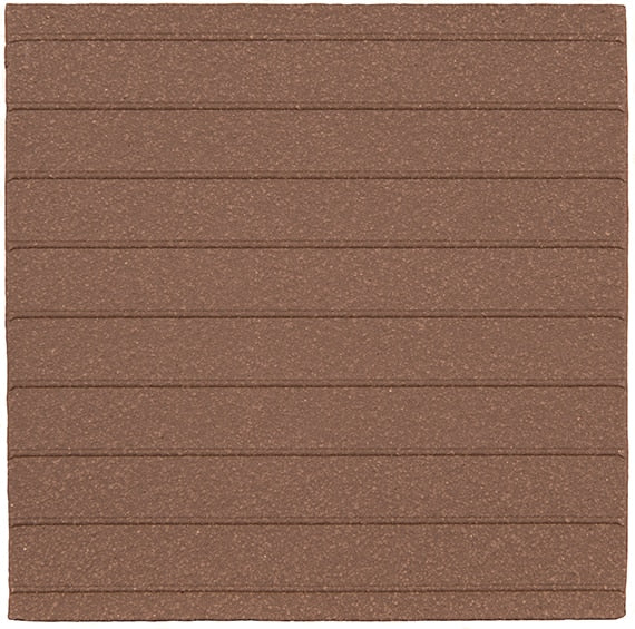 American Olean Questep 6" x 6" Quarry Tile