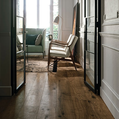 Marazzi Vero 9" x 71" Porcelain Plank