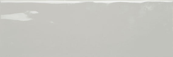 Marazzi Middleton Square 4" x 12" Ceramic Tile