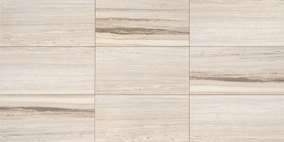 Marazzi Haven Point 12" x 24" Natural Stone Tile