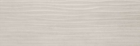 Marazzi Materika Wave 16" x 48" Ceramic Tile