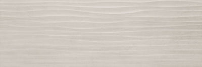 Marazzi Materika Wave 16" x 48" Ceramic Tile