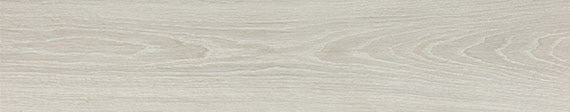 Marazzi Merona 8" x 40" Porcelain Plank