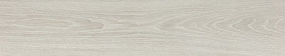 Marazzi Merona 8" x 40" Porcelain Plank