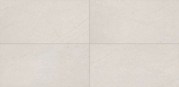 Daltile Prime 10" x 14" Ceramic Tile