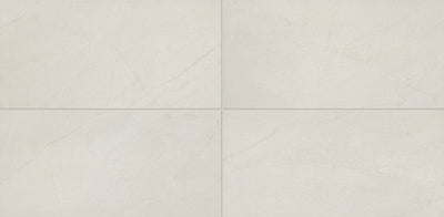 Daltile Prime 10" x 14" Ceramic Tile