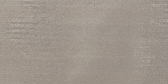 Marazzi Illusionist 24" x 48" Porcelain Tile