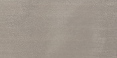 Marazzi Illusionist 24" x 48" Porcelain Tile