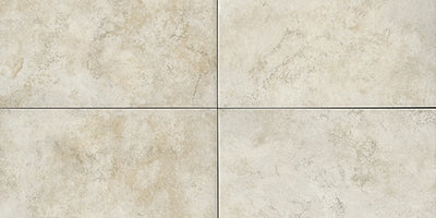 Daltile Choice 12" x 24" Ceramic Tile