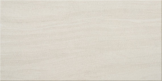 Marazzi Sabbia Marmo 12" x 24" Porcelain Tile