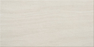 Marazzi Sabbia Marmo 12" x 24" Porcelain Tile