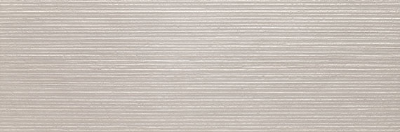 Marazzi Materika Linear 16" x 48" Ceramic Tile