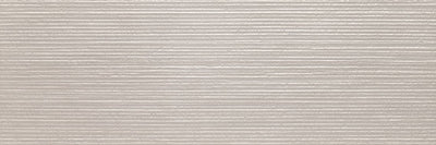 Marazzi Materika Linear 16" x 48" Ceramic Tile