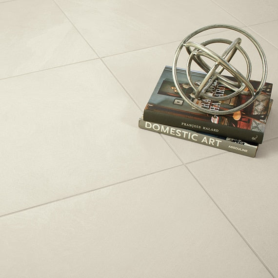 Marazzi Modern Oasis 24" x 24" Porcelain Tile