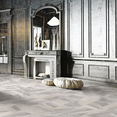 Marazzi Historia 12" x 24" Porcelain Tile