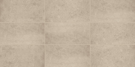 Marazzi Modern Formation 12" x 24" Porcelain Tile